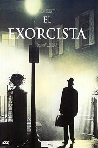 the exorcist dual audio movie download